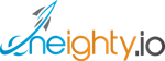 oneighty-logo